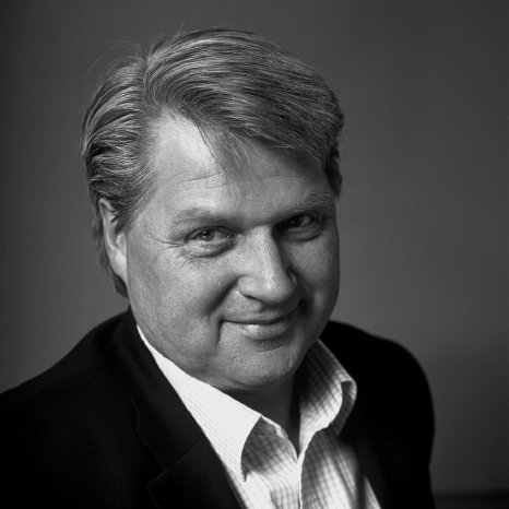 Michael Wölfle SW.jpg