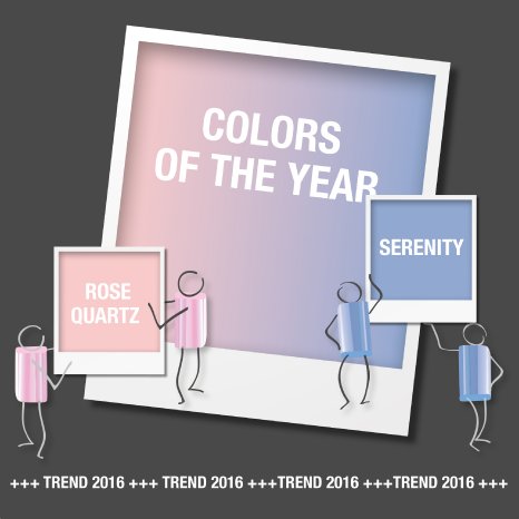 4 colors_of_the_year_2016_I.jpg