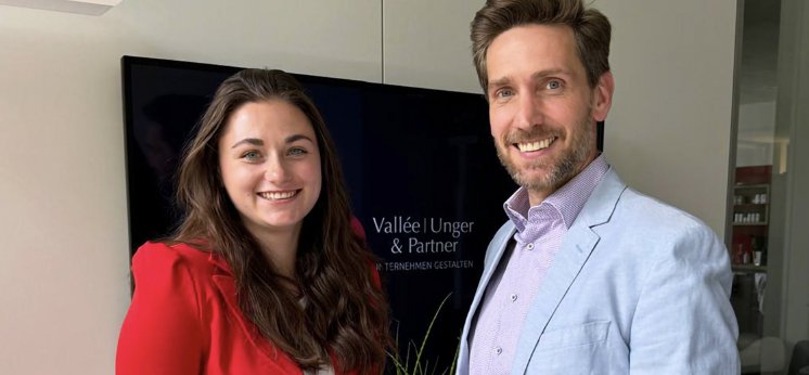 Bildschirm­foto 2025-08-11 um 10.07.59.png