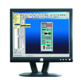 Im Zusammenspiel von EPLAN Cabinet und dem Rittal ModCenter werden Prozesse im Schaltschrankbau verkürzt - durchgängige Daten bis in die Montage sichern perfekte Qualität