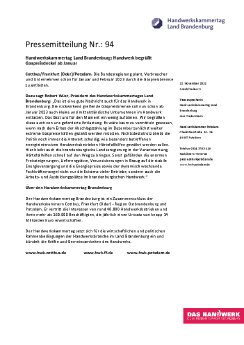94_BHKT_Gaspreisbremse.pdf
