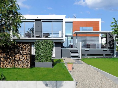 3-DHV-2022_Haus_Weimar_von_BSH Foto Bodenseehaus.jpg