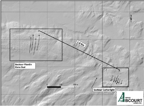 Abcourt_120525_DEPRCOM.003.png