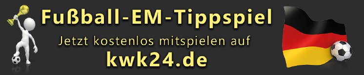 em-tippspiel_Slider-1200x250.png