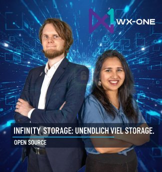 infinity_storage.jpg