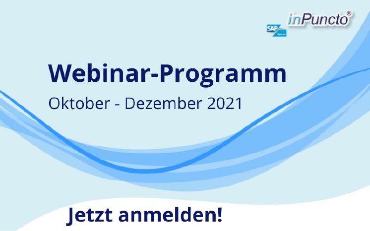 Webinarprogramm-Okt-Dez-2021.jpg