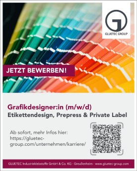 Grafiker_Greußenheim_Bayern.jpg