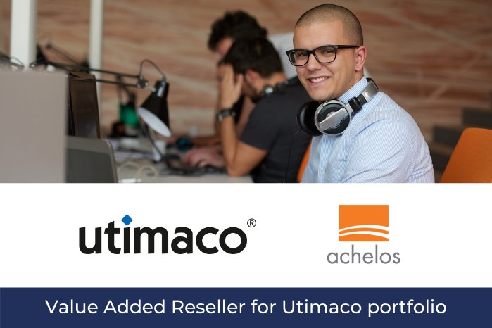 image_achelos_is_value-added-reseller_for_Utimaco-portfolio.png