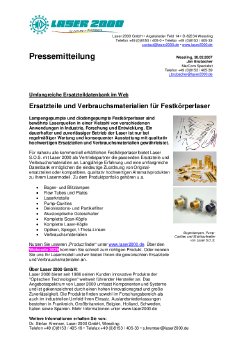 Laser2000_SpareParts_Kremser.pdf