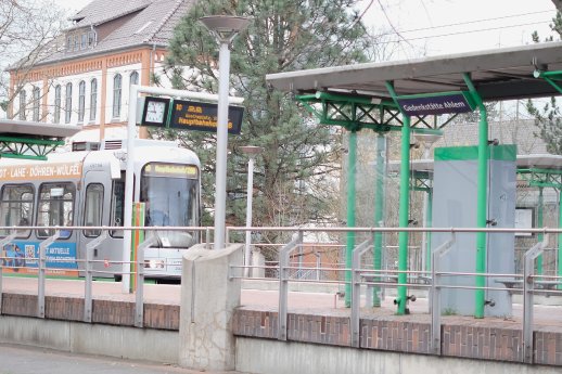 Außenansicht_Haltestelle Gedenkstätte Ahlem_Foto_ Region Hannover.jpeg