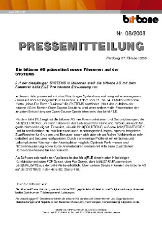 PM_8_bitkitfile.pdf
