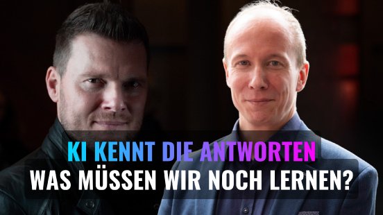 konhaeusner-original