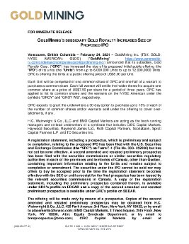 24022021_EN_GMI GRC Upsize IPO.pdf