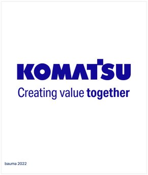 57435_Komatsu Europe welcomes you at bauma 2022.jpg