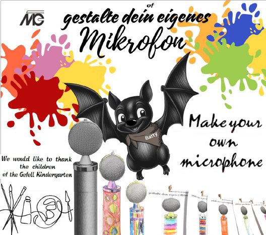 Make your own mic1.png