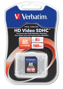 Verbatim_HD_VideoSDHC_8GB.jpg