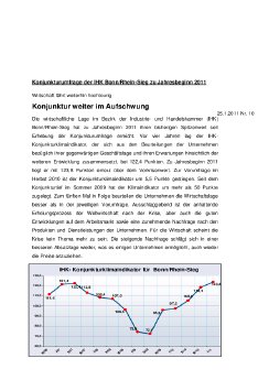 Konjunktur Jahresbeginn 2011 -Kurzfassung-.pdf