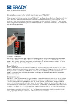 CDE_BRADY-FAST-ELECTRICAL-LOCKOUT-WITH-THE-NEW-TAGLOCK.pdf