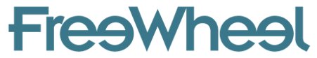 FreeWheel Logo.png