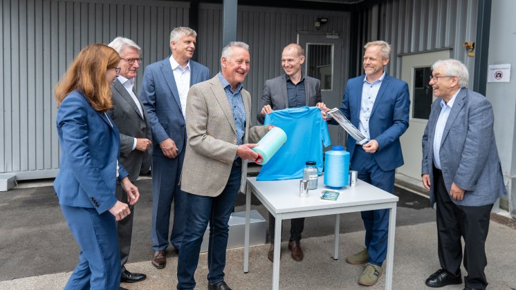 Einweihung Carport PV 06.jpg