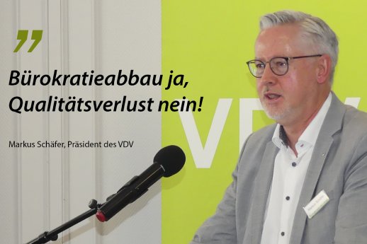 Zitat Schäfer BRBG.jpg