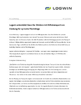 150423_Logwin_Pressemitteilung_HilfstransportTürkei.pdf