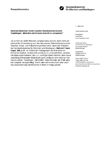 0311 Tunnel.pdf