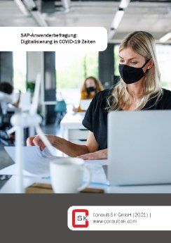 SAP-Anwenderbefragung_200121.pdf