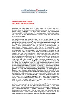 MH # WebNews NOV 2017 Text (1.1)_Freigabe, m.Logo.pdf