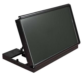 eyevis LCD Videobande (front)
