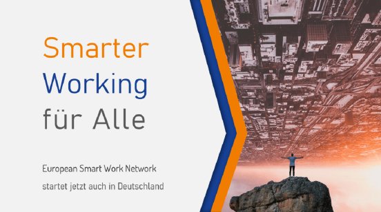 Smarter-Working-fuer-alle-_-Das-European-Smart-Work-Network (002).png