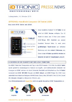 Pressemitteilung_C4-Tablet-LEGIC_Oktober-2019_iDTRONIC.pdf