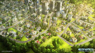 economica_screenshot (3)