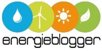 Energieblogger Logo 200px weiss
