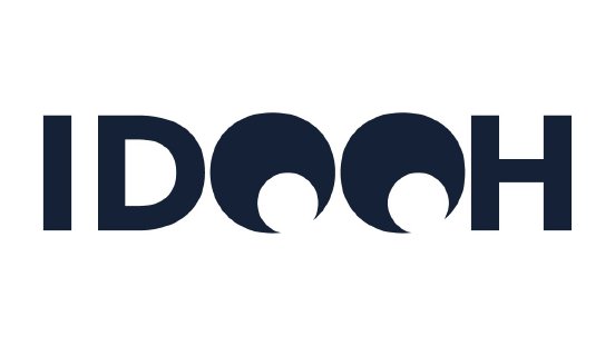 IDOOH_Logo_blau.jpg