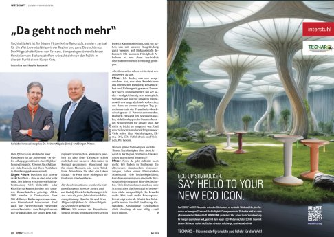 2025-07-28-Promagazin-Werbeanzeige-mit-Interstuhl.png