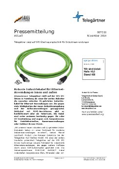 80 TG_IndustrieKabel.pdf