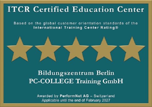 ITCR-27.02 PCC - Berlin.jpeg