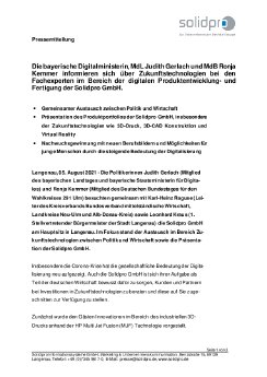 pm-MdL Judith Gerlach und MdB Ronja Kemmer zu Gast bei Solidpro.pdf