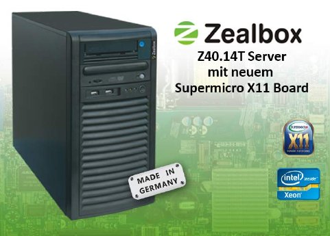 Zealbox-X11.jpg