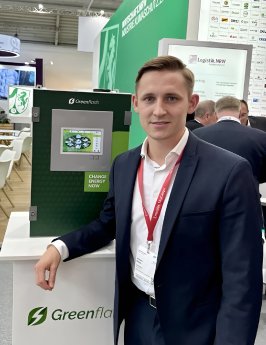 Greenflash-Johann-Böker-CEO-rgb.jpg