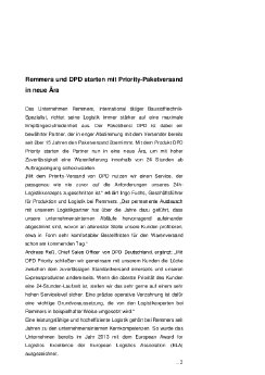 1342 - Remmers und DPD starten mit Priority-Paketversand in neue Ära.pdf