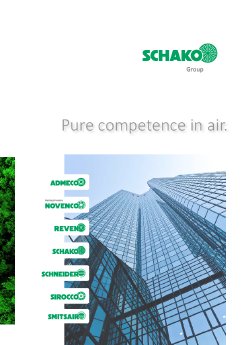 SCHAKO_Group_Corp_Brochure_2022_05_30_DE.pdf