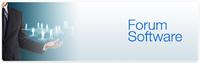 Forum Software
