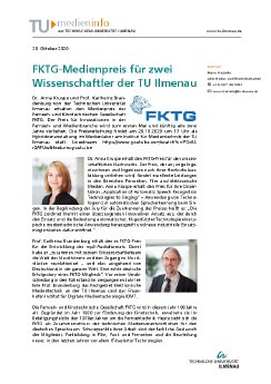 2020-10-20 PM FKTG-Medienpreis.pdf