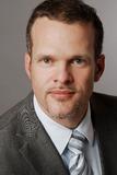 Dr. Michael Krieg