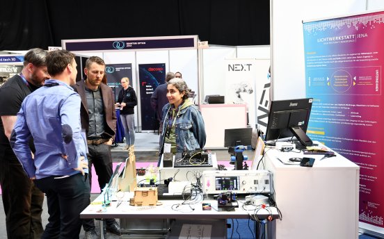 Messe Erfurt_Quantum~er of Photonics.jpg