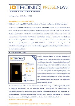 Pressemitteilung_G3-Tablets_März-2020_iDTRONIC.pdf