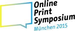 online print symposium logo 2015
