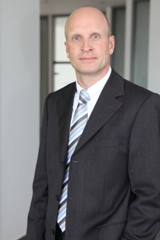 Bernhard Egger Walbusch.JPG